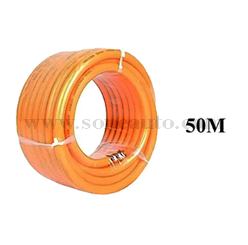 Air Pipe 50M (PUMA)(AP0050)