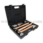 Auto Body Collision Repair Kit Y-02 (Y02)