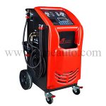 Auto Transmission Cleaner and Fluid Exchanger (LAUNCH) (CAT-501S)
