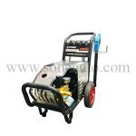 Automotive Intelligent Height Pressure Cleaner (N2610PSI)