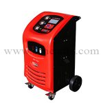 Automotive Refrigerant Recovery Machine (GAT) (GM720A)