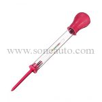 Battery Hydrometer (BH001)