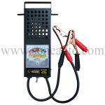 Battery Load Tester (BT0001)