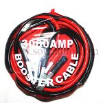 Booster Cable 3000AMP (020330)