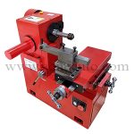 Brake Lathe Machine (C9335)