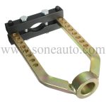 CV Joint Assembly Tool (XC9039)