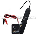 Cable Tracker (336002)