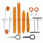 Car Dismantle Tool Set DT2 (03420)