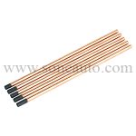 Carbon Heating Rods (501214)