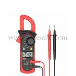 Clamp Meter (UT202A+)