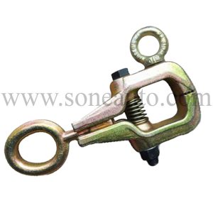 Clamp Puller C Type