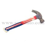 Claw Hammer (CH0010)