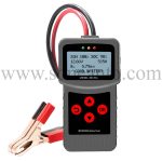 Digital Battery Tester (MICRO-200PRO)