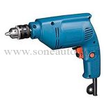 Electric Drill (Dongcheng) (DJZ02-6A)