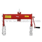 Engine Leveler (TRF22001)