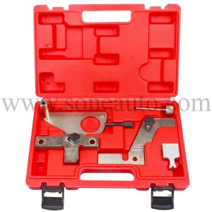 Engine Timing Belt Tool Kit for Range Land Rover