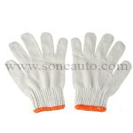 Glove (Cotton) (HC0001)