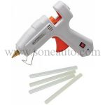 Glue Gun (08077)
