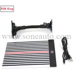 Hail Remover Line Board (L-14)