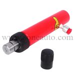 Hydraulic Cylinder (Body Repair)(BD0013)