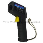 Infrared Thermometer (EM526)