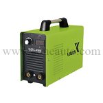 Inverter Type Welding Machine (MMA250)