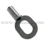 M4 Pull Ring (501210)