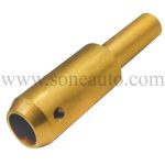 Nail Electrode – Carbon Holder (501202)