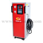 Nitrogen Inflator Machine (HWN30)