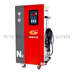 Nitrogen Inflator Machine (HWN60)