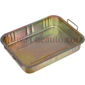 Oil Tray (Large)