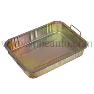 Oil Tray (Medium)