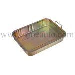 Oil Tray (Small)(151901)