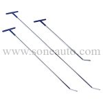 PDR Hook Set (PDR H-11)