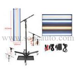 PDR Lamp Set (L-13)