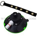 PDR Suction Cups (SC-14)