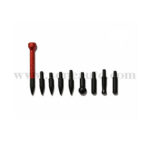 PDR TOP DOWN TOOLS T-2(204202)