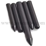 PDR Tapper Nylon Tap (PDR T-7)