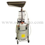 Pneumatic Oil Extractor(STORMER) (T-5690)