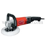 Polishing Machine (701801)