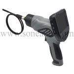 Portable Video Endoscope (F505S)