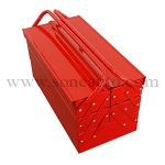 Portable Without Tool Box (TB021)