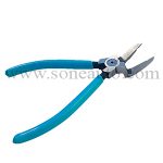 Rivet Pliers (RS-2)