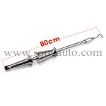Slide Hummer (Large)(SH-14)