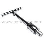 Slide Hummer (Small) (SH-5)