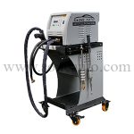 Spot Welding Machine Auto (SGY-65L)