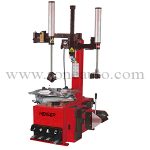 Tire Changer (Two Arm) (DS6093)