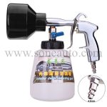 Tornado Foam Gun (20637)