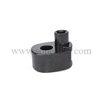 Universal Tie Rod End Remover (XC1030)