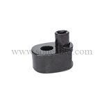 Universal Tie Rod End Remover (XC1030)